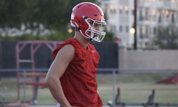 Arizona Sports News online