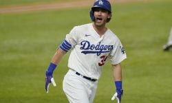 Arizona Sports News online