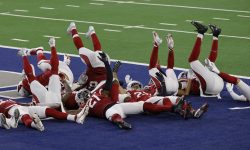 Arizona Sports News online