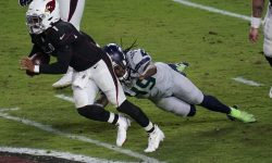 Arizona Sports News online