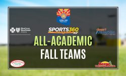 Arizona Sports News online