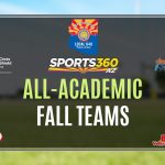 Arizona Sports News online