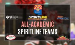 Arizona Sports News online