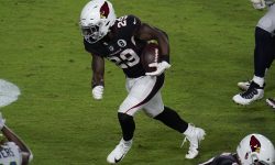 Arizona Sports News online