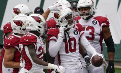 Arizona Sports News online