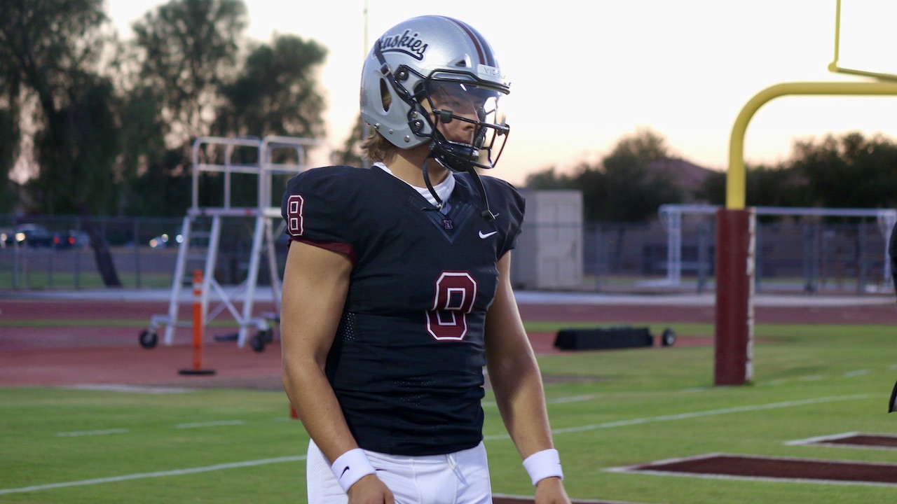 watch tonight's football game live