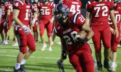 Arizona Sports News online