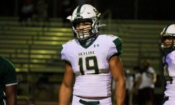 Arizona Sports News online