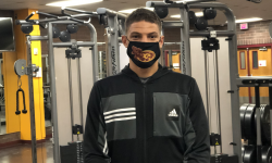 Arizona Sports News online