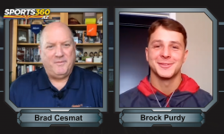 Arizona Sports News online