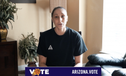 Arizona Sports News online