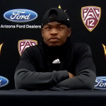 Arizona Sports News online