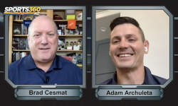 Arizona Sports News online