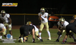 Arizona Sports News online