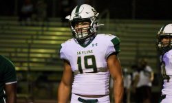 Arizona Sports News online