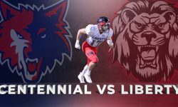 Arizona Sports News online