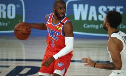 Arizona Sports News online