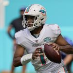 VIDEO – Peter King on Tua, Dolphins vs Cardinals