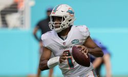 Arizona Sports News online