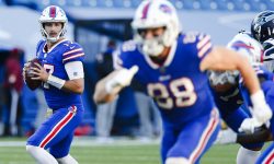 Arizona Sports News online