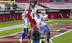 Arizona Sports News online