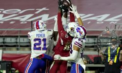 Arizona Sports News online