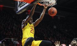 Arizona Sports News online