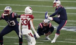 Arizona Sports News online