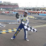 Arizona Sports News online