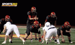 Arizona Sports News online