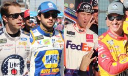 Arizona Sports News online