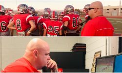 Arizona Sports News online