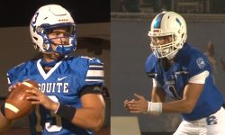 Arizona Sports News online