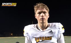 Arizona Sports News online