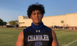 Arizona Sports News online