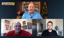 Arizona Sports News online