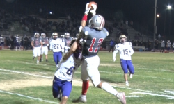 Arizona Sports News online