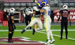 Arizona Sports News online