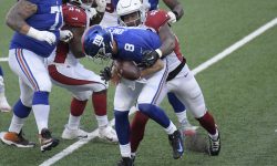 Arizona Sports News online