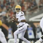 Arizona Sports News online