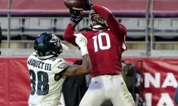 Arizona Sports News online