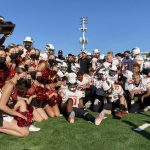 Arizona Sports News online