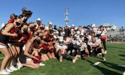 Arizona Sports News online