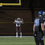 Arizona Sports News online