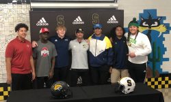 Arizona Sports News online