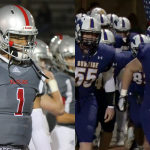 Best in the West 2020: Ironwood vs Sunrise Mtn. 5A Championship Preview
