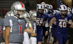 Arizona Sports News online