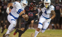 Arizona Sports News online