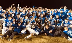 Arizona Sports News online