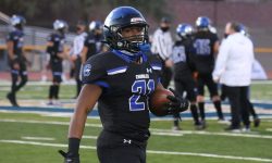 Arizona Sports News online